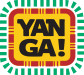 Yanga! Logo