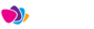icon--freesat