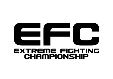EFC Extreme Fighting